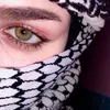 رنو ؟🦋⚡️