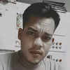 abduljanuris