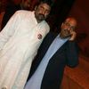ranaabdulquyoom97