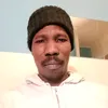 amadoujallow445