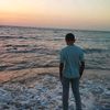 abdallah_bakrr