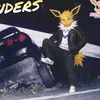 thunders_buizu