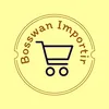 Bosswan Importir