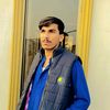 shahzibkahn1