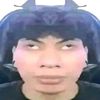 ghaanakganteng1