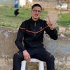 abdou_x20
