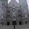nguyn.minh.nht920