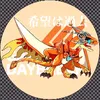 userif3tki15rg
