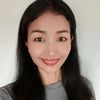 nattiya_nut