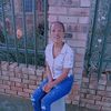 mantshidirebecca