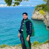 muhammad_yudi3