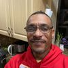 garylipscomb495