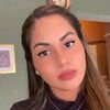 aninaa2468_