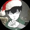 genjikobayashi13