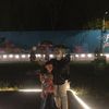 rina.nita3