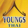 youngsthai