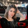 alicia..sunda