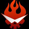 vince_mb1