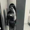 sammarcocarolaa