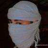adnanabbas0011