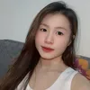 nuong100605