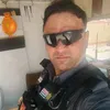 user6lrq14zuf5