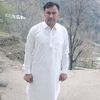 ziaur989