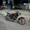 andiking135