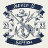 member_espensa7g