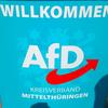 afd_tueringen