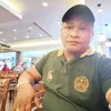 dins0439