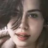 ابو حرب
