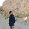 limbuyoelkaji