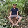 KEITARO BOLONESIA