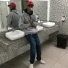 soaresneurose