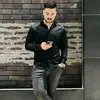 حَسَنين آلعابدِ