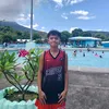 kobebartolome3