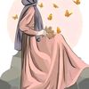 noura.nono80