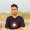 hdeimain