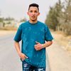 soufyan_02