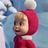 criszhia_mae