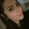 alyxtie