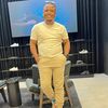 siphaberry_wela