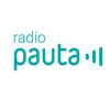 Radio Pauta