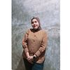 septahadi_adii