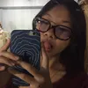 omsxyy