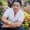 user95npnuenil