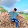 saikatabazizgmail.com