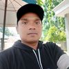 yani.hafiz1