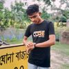 shagor_vai.57